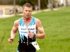Coureur a pied.jpg